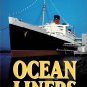 Ocean Liners Modern Marvels A&E Home VHS Video The Greatest Engineering Documentary