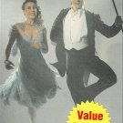 Torvill & Dean with The Russian All Stars Ice Skating Champions VHS Video NEW