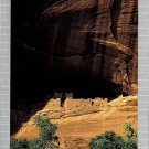Video Visits Arizona The Spirit of The Southwest United States Collection VHS Video NEW