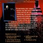 George Carlin Live Jammin In New York VHS Video NEW
