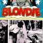 Blondie The Bumsteads Comedy VHS Video