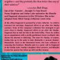 Blondie The Bumsteads Comedy VHS Video