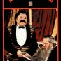 The Complete Benny Hill Collection Golden Chortles VHS Video Comedy