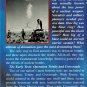 America's Atomic Bomb Tests The Early Tests Operations Trinity & Crossroads Vol 1 VHS Video NEW