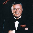 Frank Sinatra Portrait of An Album Quincy Jones Concert For The Americas 2 VHS Videos Set NEW