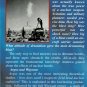 America's Atomic Bomb Tests Argus and Wigwam Vol 13 VHS Video Documentary NEW