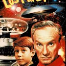 Lost in Space The Reluctant Stowaway Episode 1 VHS Video Sci-Fi Adventures Lost in Space The Reluctant Stowaway Episode 1 VHS Video Sci-Fi Adventures