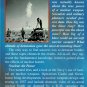 America's Atomic Bomb Tests Nuclear Air Power Vol. 4 VHS Video Documentary NEW