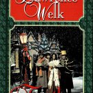A Lawrence Welk Family Christmas Live Champagne Theatre Branson Missouri VHS Video 1995