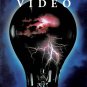 TLC World's Most Heroic Firefighters Documentary VHS Video NEW