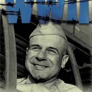 Secrets of WWII The Amazing Colonel Doolittle World War 2 VHS Video Documentary NEW
