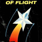 The Challenge of Flight U.S. Fighter Squadrons Go To Guns VHS Video Military Documentary