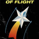 The Challenge of Flight U.S. Fighter Squadrons Out of Control Documentary Military VHS Video