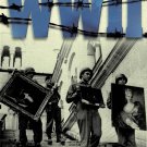 Secrets of WWII The Nazi Plundering of Europe World War 2 VHS Video Documentary NEW