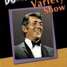 The Best of The Dean Martin Variety Show Dom De Luise Peter Sellers Peggy Lee VHS Video