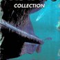 The Titanic Collection Narrated By Orson Welles & James Drury Documentary VHS Video NEW