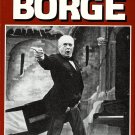 The Lost Episodes of Victor Borge Collectors Edition Volume Two Comedy VHS Video The Lost Episodes of Victor Borge Collectors Edition Volume Two Comedy VHS Video