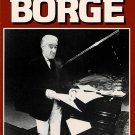 The Lost Episodes of Victor Borge Collectors Edition Volume One Comedy VHS Video The Lost Episodes of Victor Borge Collectors Edition Volume One Comedy VHS Video