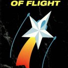 The Challenge of Flight Video U.S. Fighter Squadrons Adversary Air Military Documentary VHS Video
