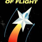 The Challenge of Flight U.S. Fighter Squadrons Canopies Up Documentary Military VHS Video