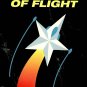 The Challenge of Flight U.S. Fighter Squadrons Canopies Up Documentary Military VHS Video