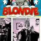 Blondie Brings Up Baby The Bumsteads Comedy VHS Video