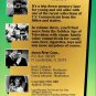 The Best Classic Commercials From The 50's & 60's Volume Three VHS Video