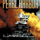 Remember Pearl Harbor Plus The Battle of Midway Documentary VHS Video NEW