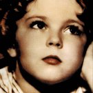 The Shirley Temple Early Years Collection 12 Episodes Shorts VHS Video NEW