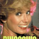 Pinocchio Film with Sandy Duncan Danny Kaye Flip Wilson Liz Torres Movie VHS Video NEW