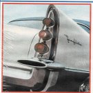 Classic Automobile Commercials Volume Two From The 50's & 60's VHS Video NEW Classic Automobile Commercials Volume Two From The 50's & 60's VHS Video NEW