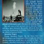 America's Atomic Bomb Tests Operation Teapot Vol. 9 Documentary Dept of Defense VHS Video NEW