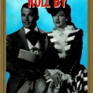 Till The Clouds Roll By Movie Judy Garland Robert Walker Lena Horne Collectors Edition VHS Video NEW Till The Clouds Roll By Movie Judy Garland Robert Walker Lena Horne Collectors Edition VHS Video NEW