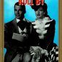 Till The Clouds Roll By Movie Judy Garland Robert Walker Lena Horne Collectors Edition VHS Video NEW