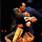 The Best of Stars on Ice Volume 1 Figure Skating Kristi Yamaguchi Katarina Witt VHS Video NEW
