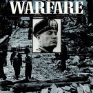 The Century of Warfare The War Clouds Gather 1935-1939 Documentary Military VHS Video NEW