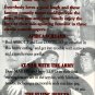 Classic Comedy Duos Laurel & Hardy Martin & Lewis Abbott & Costello 3 Hilarious Films VHS Video