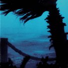 Raging Planet Hurricane Discovery Channel Documentary VHS Video NEW