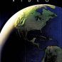 Deep Inside The Titanic Documentary Discovery Channel VHS Video NEW