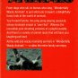 Wild About Animals Volume 3 Wonderfully Wacky Animals Documentary VHS Video NEW