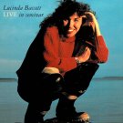 Overcome Your Anxiety & Fear Lucinda Bassett Live In Seminar Midwest Center For Stress VHS Video NEW