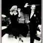 Fred Astaire Classic Film Collection Swing Time Top Hat Royal Wedding Movies 5 Hours VHS Video
