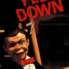 Fell Down By M.E. Kerr Paperback Book Young Adults Ages 12 & Up Vintage 1991 Suspense Mystery Fell Down By M.E. Kerr Paperback Book Young Adults Ages 12 & Up Vintage 1991 Suspense Mystery