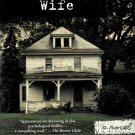 The Doctor's Wife A Novel By Elizabeth Brundage Large Paperback Book 2005 The Doctor's Wife A Novel By Elizabeth Brundage Large Paperback Book 2005