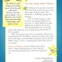Use Your Head Molly Malone By Linda Lee Maifair Paperback Book Winners Series For Ages 7 & Up