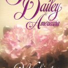 Washington For Mike's Sake By Janet Dailey Americana Series #47 Paperback Book Washington For Mike's Sake By Janet Dailey Americana Series #47 Paperback Book