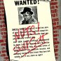 Too Many Crooks Shell Scott By Richard S. Prather Paperback Book Vintage 1957