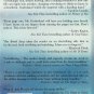 One Breath Away By Heather Gudenkauf Best Selling Author Large Print Edition Hardcover Book 2012
