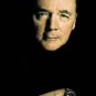Private Games James Patterson & Mark Sullivan Large Print Edition Hardcover Book 2012