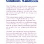 The Panic Attack Anxiety & Phobia Solutions Handbook By Muriel MacFarlane R.N. Paperback Book